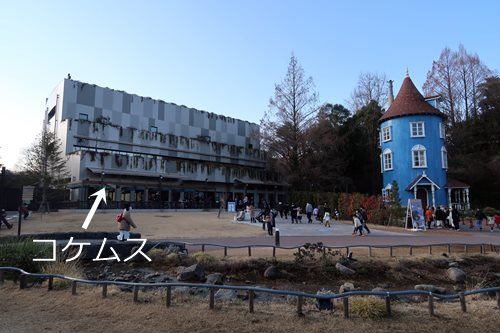 f:id:ietatemama:20220117200032j:plain