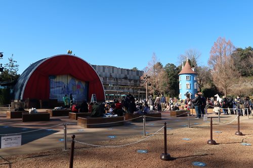 f:id:ietatemama:20220117200324j:plain