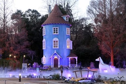 f:id:ietatemama:20220119114345j:plain