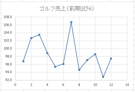 f:id:ieteli:20170313175918j:image f:id:ieteli:20170313175918j:image