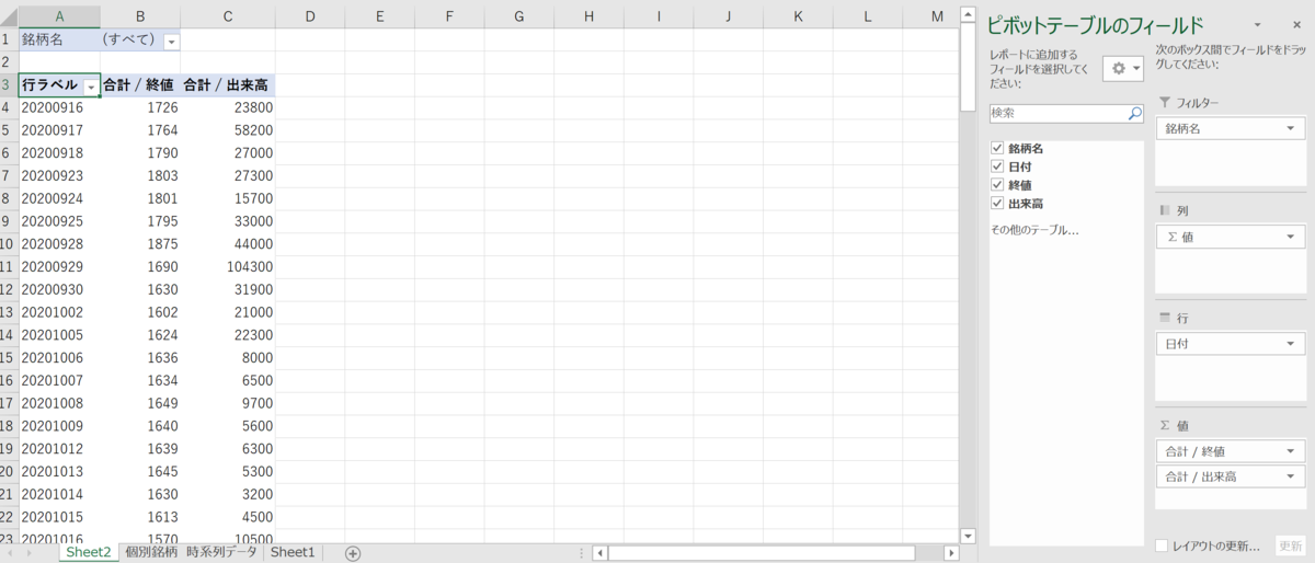 f:id:ieteli:20210317231232p:plain