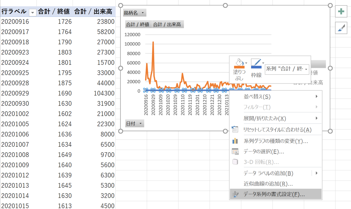 f:id:ieteli:20210317231722p:plain