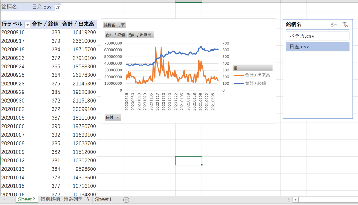 f:id:ieteli:20210317234032p:plain