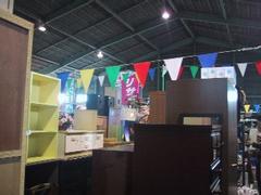 f:id:ieyagi:20050411235558:image