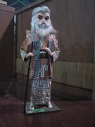 f:id:ieyagi:20050411235751:image