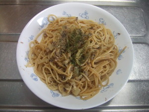 f:id:ieyagi:20060610123049j:image