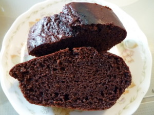 f:id:ieyagi:20100113145543j:image