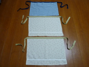 f:id:ieyagi:20100913220006j:image