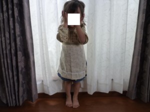 f:id:ieyagi:20101001111915j:image