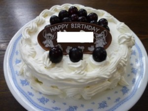 f:id:ieyagi:20101010141835j:image