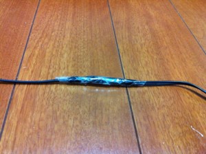 f:id:ieyagi:20110228145241j:image f:id:ieyagi:20110228145241j:image