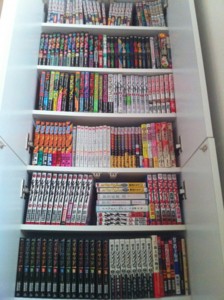 f:id:ieyagi:20120708182207j:image