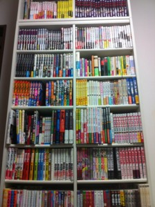 f:id:ieyagi:20120708182210j:image