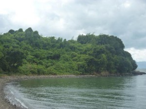 f:id:ieyagi:20120916120458j:image f:id:ieyagi:20120916120458j:image
