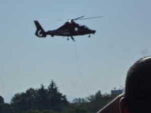 f:id:ieyagi:20121022180204j:image