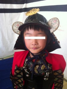 f:id:ieyagi:20121022180526j:image