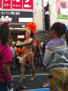 f:id:ieyagi:20121104113248j:image