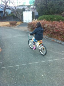 f:id:ieyagi:20130129095332j:image