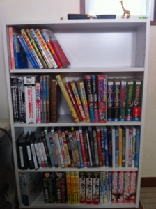 f:id:ieyagi:20130129100912j:image