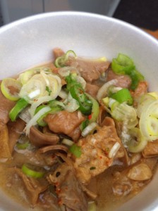 f:id:ieyagi:20131021110702j:image