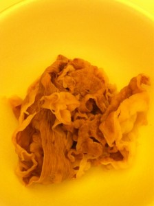 f:id:ieyagi:20131021110735j:image