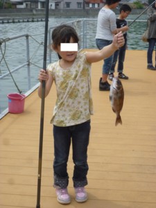 f:id:ieyagi:20140503115214j:image