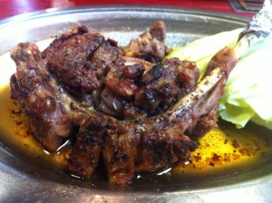 f:id:ieyagi:20140503140933j:image