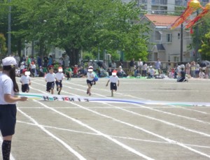 f:id:ieyagi:20140524111751j:image