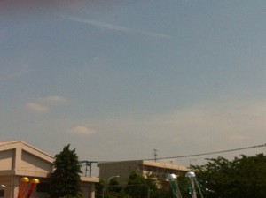 f:id:ieyagi:20140618095005j:image