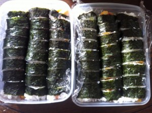 f:id:ieyagi:20140618100615j:image