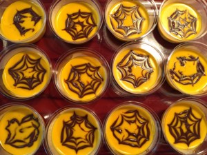 f:id:ieyagi:20141030154612j:image