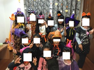 f:id:ieyagi:20141031153052j:image