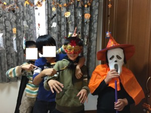 f:id:ieyagi:20141031155552j:image