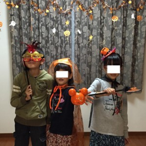 f:id:ieyagi:20141031181826j:image