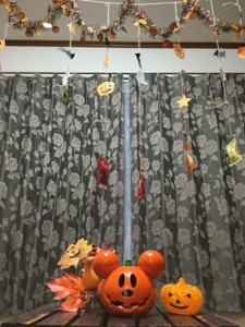 f:id:ieyagi:20141115104934j:image