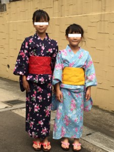 f:id:ieyagi:20150711170629j:image