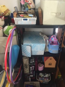 f:id:ieyagi:20150718105325j:image f:id:ieyagi:20150718105325j:image