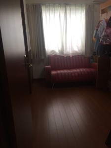 f:id:ieyagi:20150718111920j:image f:id:ieyagi:20150718111920j:image