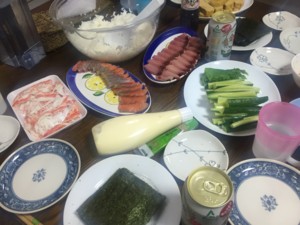 f:id:ieyagi:20160202193305j:image f:id:ieyagi:20160202193305j:image
