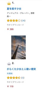 f:id:ieyagi:20160203145108j:image f:id:ieyagi:20160203145108j:image