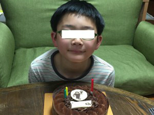 f:id:ieyagi:20160514213616j:image f:id:ieyagi:20160514213616j:image