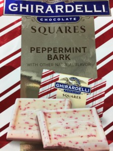 f:id:ieyagi:20161120222944j:image