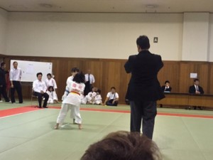 f:id:ieyagi:20161123070055j:image