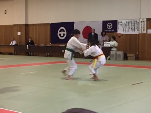 f:id:ieyagi:20161123070217j:image