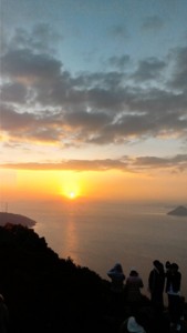 f:id:ieyagi:20170103101352j:image