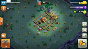 f:id:ieyagi:20170528151428p:image