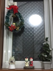 f:id:ieyagi:20171109202259j:image