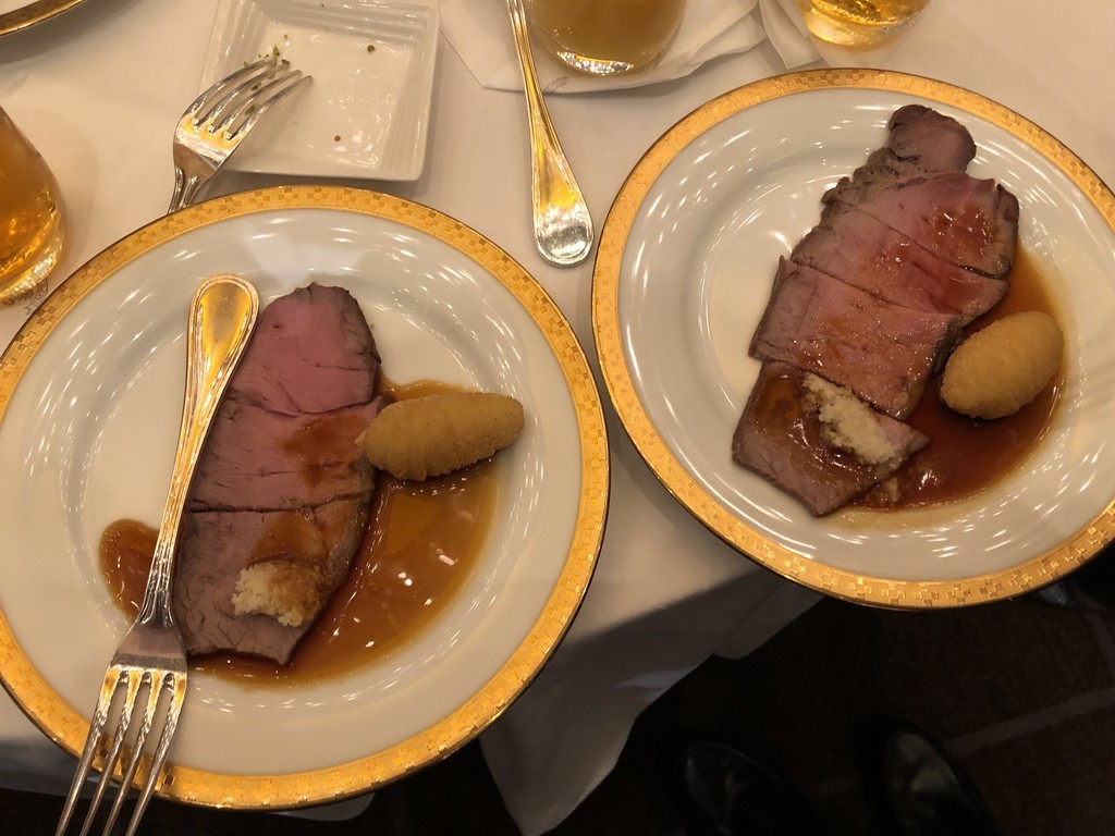 f:id:ieyagi:20181219184950j:plain