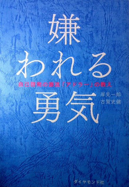f:id:if-para-true:20200829181427j:image f:id:if-para-true:20200829181427j:image