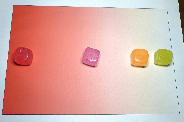 f:id:if-para-true:20201005223947j:image